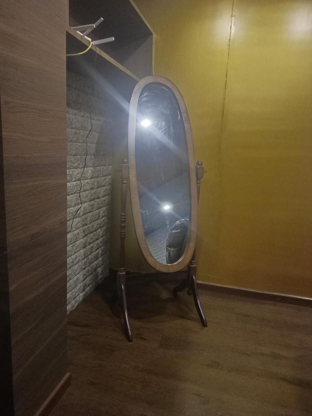 Hotel Vijayarani Tiruchirappalli ภายนอก รูปภาพ